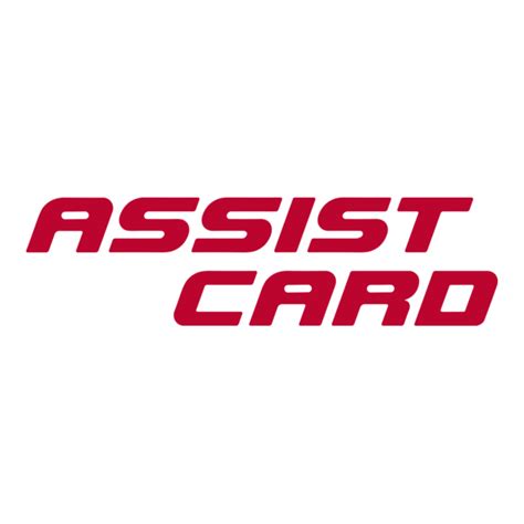 card png|Card Logo PNG Vectors Free Download .